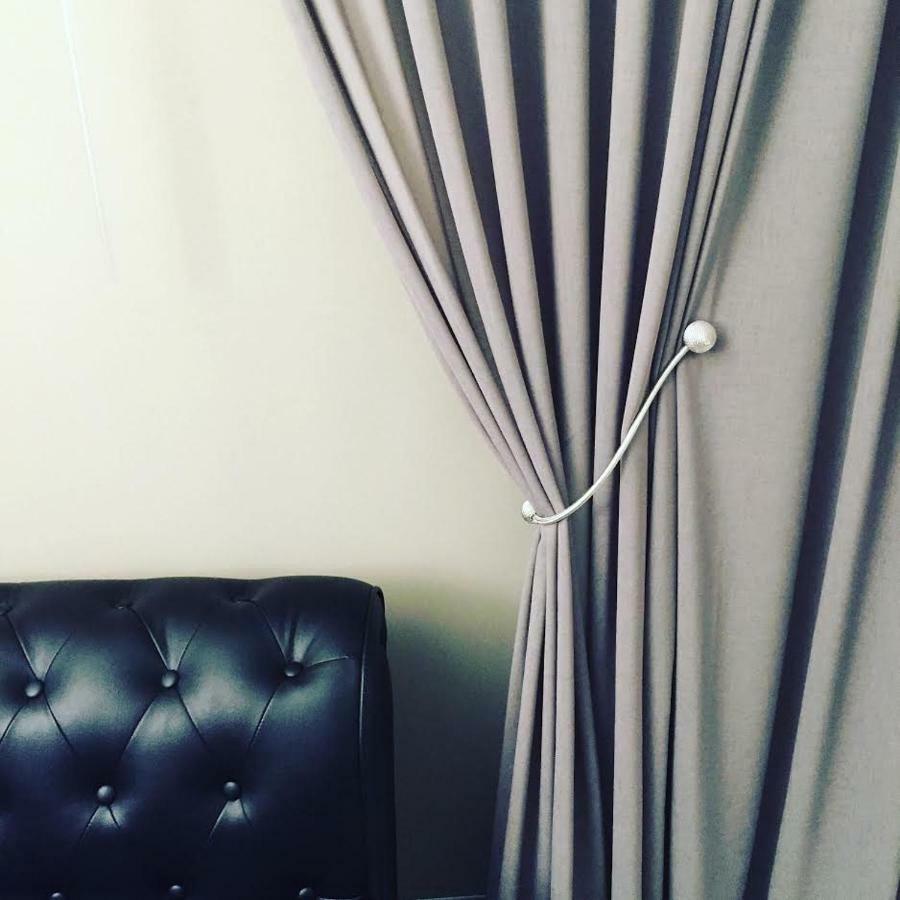 La Porta Bianca Appartement Trieste